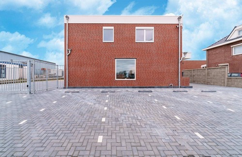 Eikske Apartment | Apartment in Landgraaf near SnowWorld