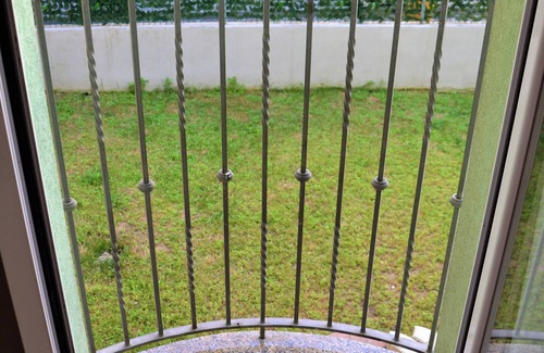 Miramare Apartment | Apartment in Miramare di Rimini 3 minutes from the beach.
