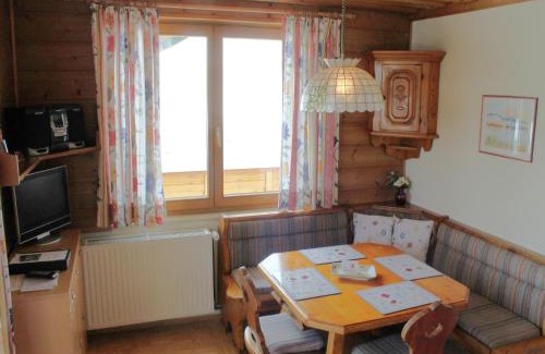 Sonnenalpe Nassfeld Apartment | Apartment in Nassfeld near Ski Slopes