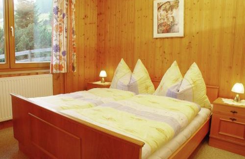 Sonnenalpe Nassfeld Apartment | Apartment in Nassfeld near Ski Slopes