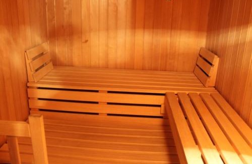 Sonnenalpe Nassfeld Apartment | Apartment in Nassfeld near Ski Slopes