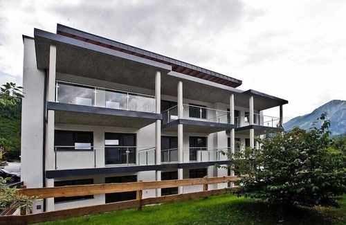 Schonbach Apartment | Apartment in Neukirchen by Wildkogelbahn