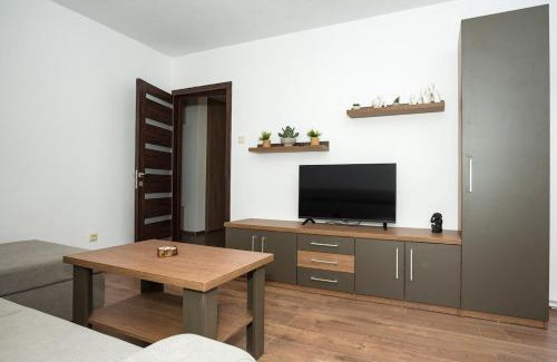 Jibert Apartment | Apartment in Odorheiu Secuiesc
