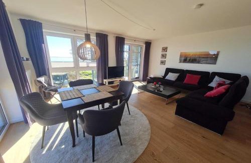 Orth Apartment | Apartment in Orth