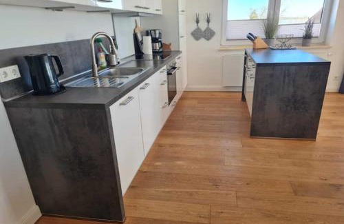 Orth Apartment | Apartment in Orth