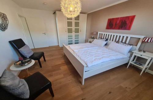 Orth Apartment | Apartment in Orth