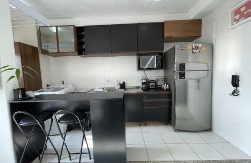 Osasco Apartment | Apartment in Osasco