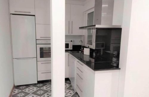 Ourense Apartment | Apartment in Ourense near Hot Springs