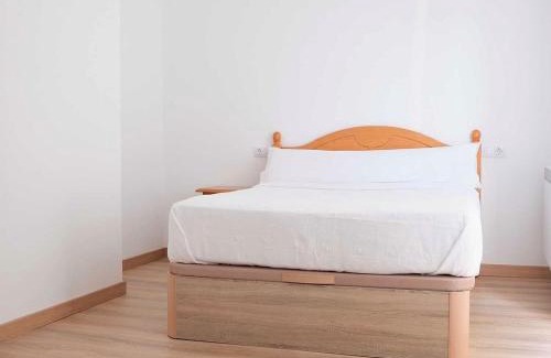 Ourense Apartment | Apartment in Ourense near Hot Springs
