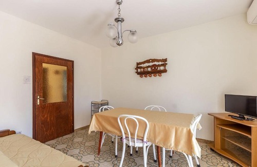 Vrvari Apartment | Apartment in Porec/Istrien 10501