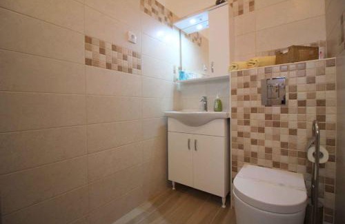 Porec Apartment | Apartment in Porec - Istrien 36665