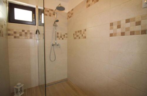 Porec Apartment | Apartment in Porec - Istrien 36665
