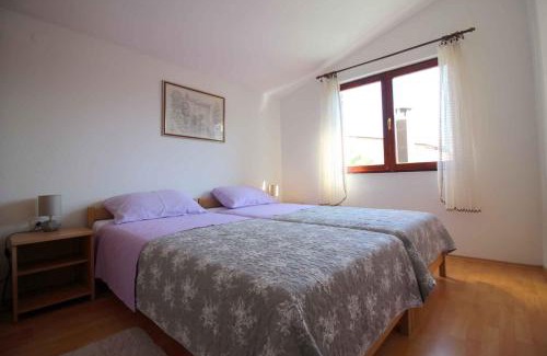 Porec Apartment | Apartment in Porec - Istrien 36665