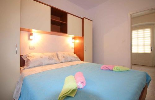 City Center Apartment | Apartment in Porec - Istrien 36967