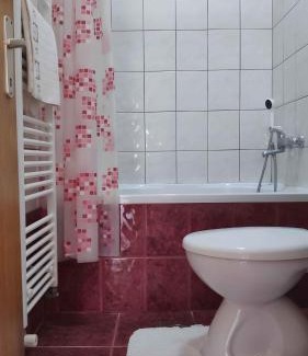 Banjol Apartment | Apartment in Rab - Insel Rab 17563