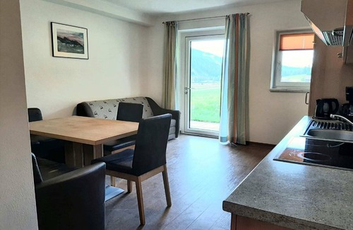 Radstadt Apartment | Apartment in Radstadt near Ski Amadé