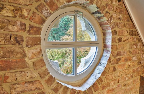 Ripon Apartment | Apartment in Ripon near Yorkshire Countryside