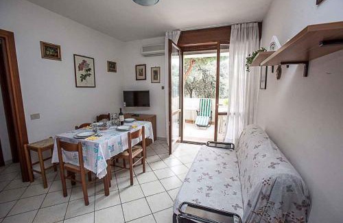 Rosapineta Apartment | Apartment in Rosolina Mare 25066
