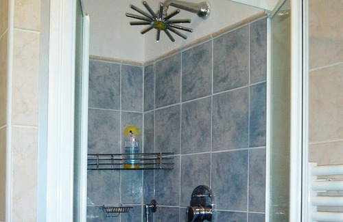 Campo nell'Elba Apartment | Apartment in Semi-Detached House Marina di Campo