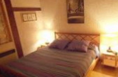 Samoens Apartment | apartment in Samoëns