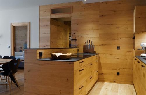 Schroecken Apartment | Apartment in Schröcken near Ski Arlberg