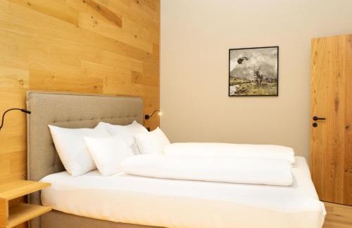 Schroecken Apartment | Apartment in Schröcken near Ski Arlberg