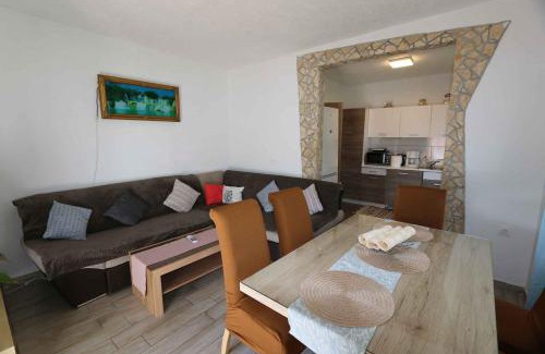 Silo Apartment | Apartment in Silo - Insel Krk 13554