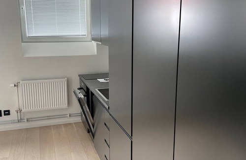 Edsberg Apartment | Apartment in Sollentuna Centrum