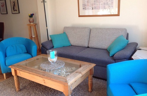 Stade Apartment | Apartment in Stade/Altes Land
