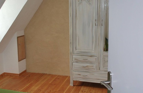 La Roche-Bernard Apartment | Apartment in the heart of the old quarters