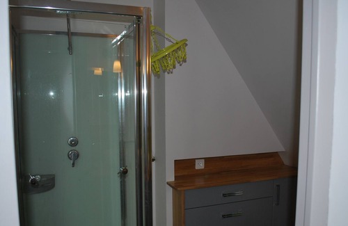 La Roche-Bernard Apartment | Apartment in the heart of the old quarters