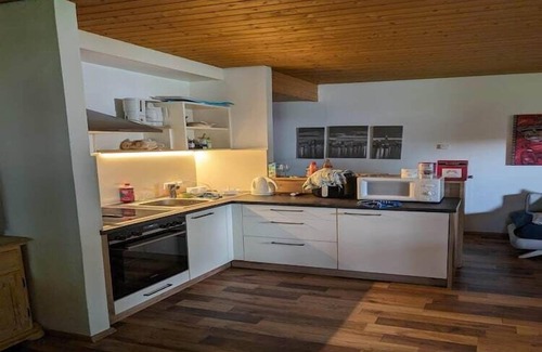 Tauplitz Apartment | Apartment in Tauplitz near Ski Lift