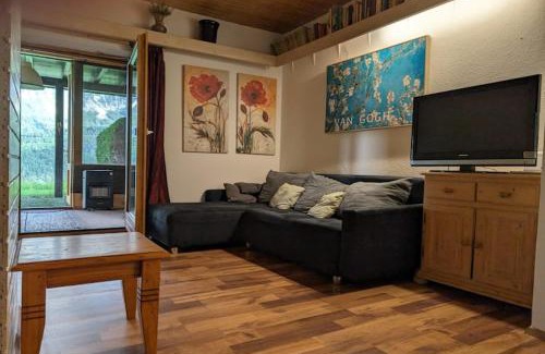 Tauplitz Apartment | Apartment in Tauplitz near Ski Lift