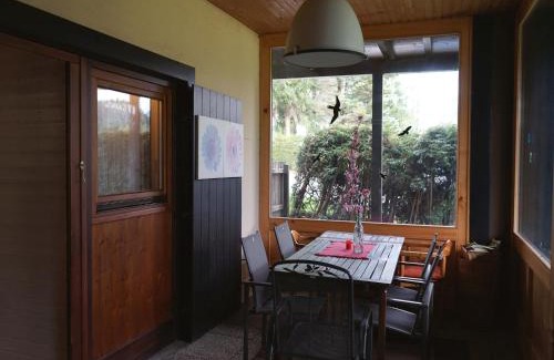 Tauplitz Apartment | Apartment in Tauplitz near Ski Lift