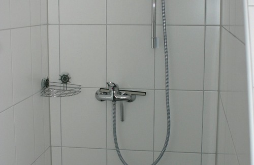 Kaufbeuren Apartment | Apartment in the Allgäu. Dogs are welcome.
