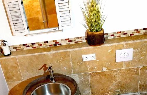 Kisslegg Apartment | Apartment in the Allgäu, near Lindau on Lake Constance, Bergen, Center Parc, Allgäu Lakeland