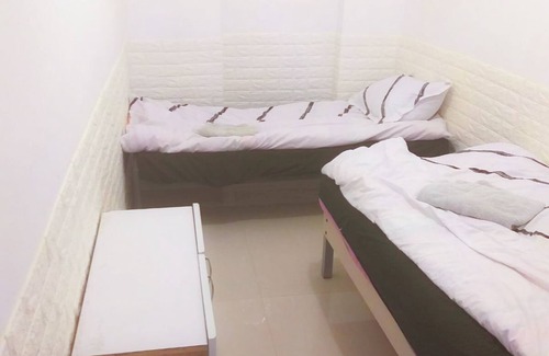 Ben Shemen Condo | Apartment in the center of Jerusalem