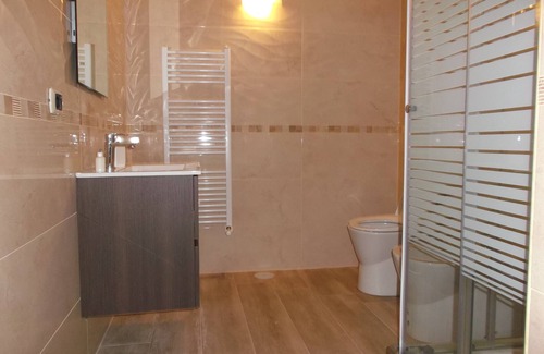 Taranto Bed & Breakfast | Apartment in the center of Taranto 20 meters from the pedestrian zone. No ztl