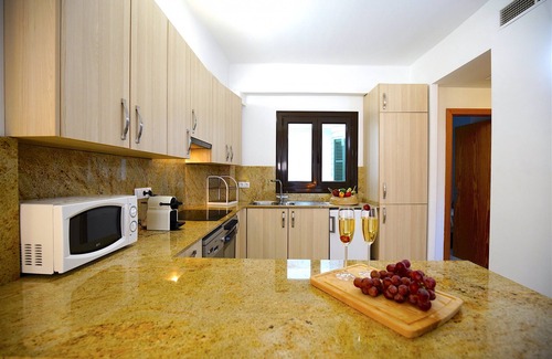 La Llotja-Born Apartment | Apartment in the center, ideal families and groups