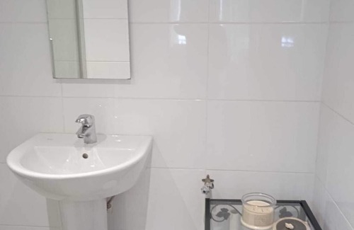 Notre-Dame-des-Champs Apartment | Apartment in the center of Paris, Montparnasse, Eiffel Tower