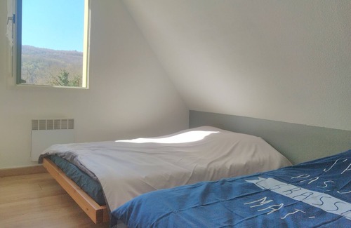 Carsac-Aillac House | Apartment in the heart of the Dordogne valley