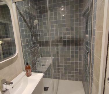 Chartrons Apartment | Apartment in the heart of the Chartrons
