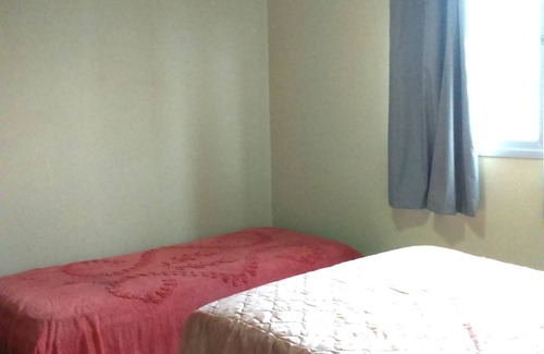 Torres Apartment | Apartment in Torres/RS