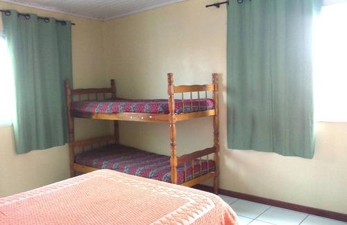 Torres Apartment | Apartment in Torres/RS