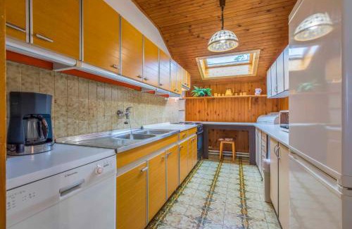 Tribalj Apartment | Apartment in Tribalj 33528