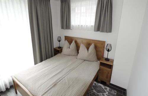 Untertauern Apartment | Apartment in Untertauern near Obertauern Skiing