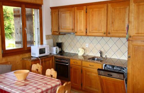 Nendaz Apartment | Apartment in Valais near Cable Car