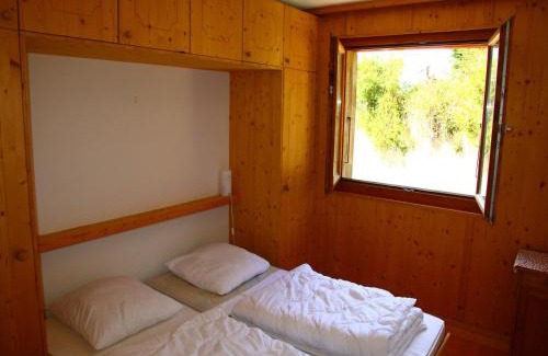 Nendaz Apartment | Apartment in Valais near Cable Car