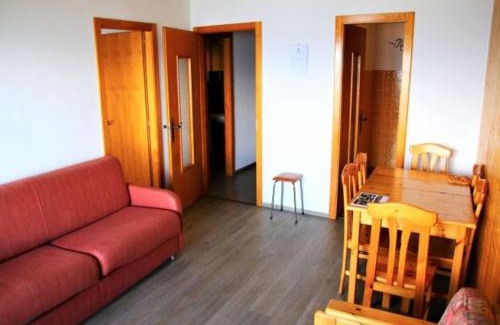 Nendaz Apartment | Apartment in Valais near Cable Car