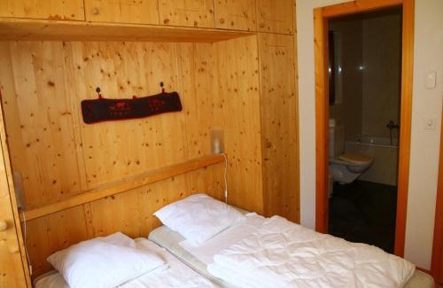 Nendaz Apartment | Apartment in Valais near Cable Car